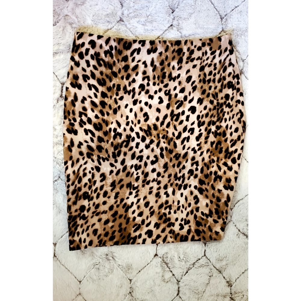 Philosophy Republic Pencil Skirt Size 14